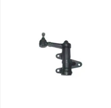 BRACO AUXILIAR PAJERO L200 SPORT OUTDOOR 1993 EM DIANTE