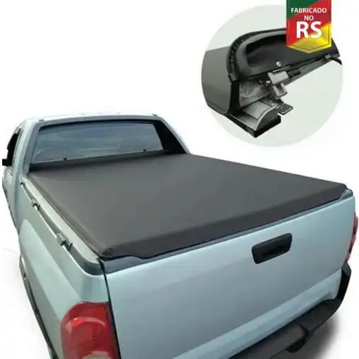 CAPOTA MARITIMA MONTANA 2003 A 2010