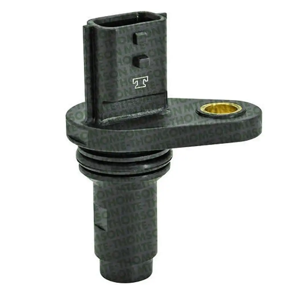 SENSOR ROTACAO NISSAN SENTRA 2.0 16V 2007 A 2015