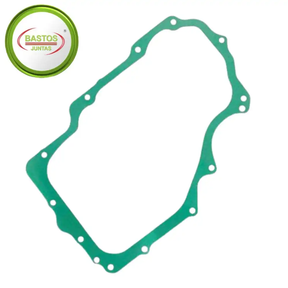 JUNTA CARTER ONIX 2020 ACIMA FIBRA