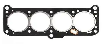 JUNTA CABECOTE PASSAT 1.6 /85 ALC/GAS