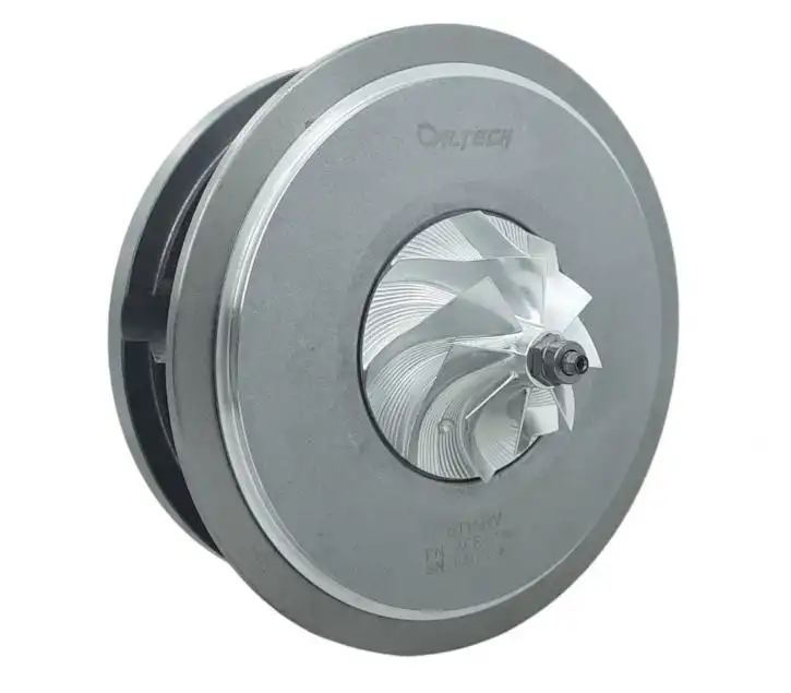 CONJ ROTATIVO FIAT TORO 2.0 MULTIJET (GTD1449)