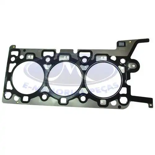 JUNTA CABECOTE FUSION 3.0 V6 09/12 ESQ