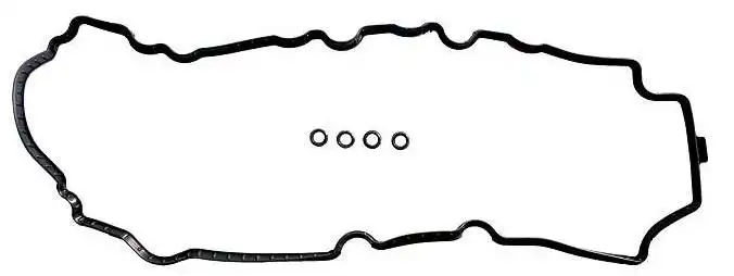 JUNTA TAMPA VALVULA UNO 1.3 8V FLEX 2016 A 2023