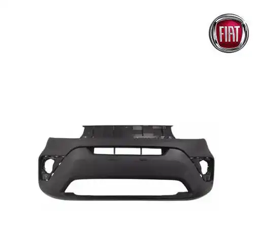 PARACHOQUE DIANT FIAT FIORINO 2022/