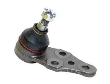 PIVO KADETT 1989 A 1998