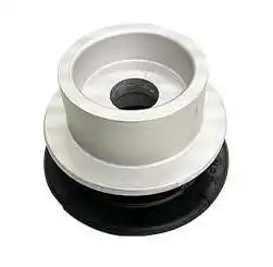 COXIM AMORTECEDOR DIANTEIRO ONIX 2019 A 2022 COM ROLAMENTO