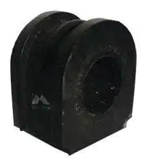 BUCHA EST DIANT S-10 95/01 26MM