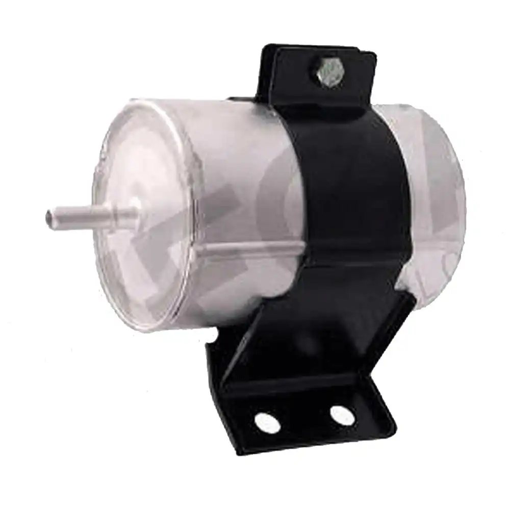 FILTRO COMBUSTIVEL SSANGYONG ACTYON 2.3 16V 2007 EM DIANTE