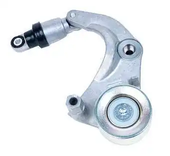 TENSOR CORREIA ALTERNADOR CIVIC 1.8 2.0 16V 2006 A 2011