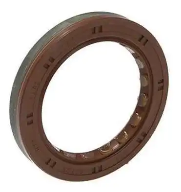 RETENTOR EIXO PILOTO S-10