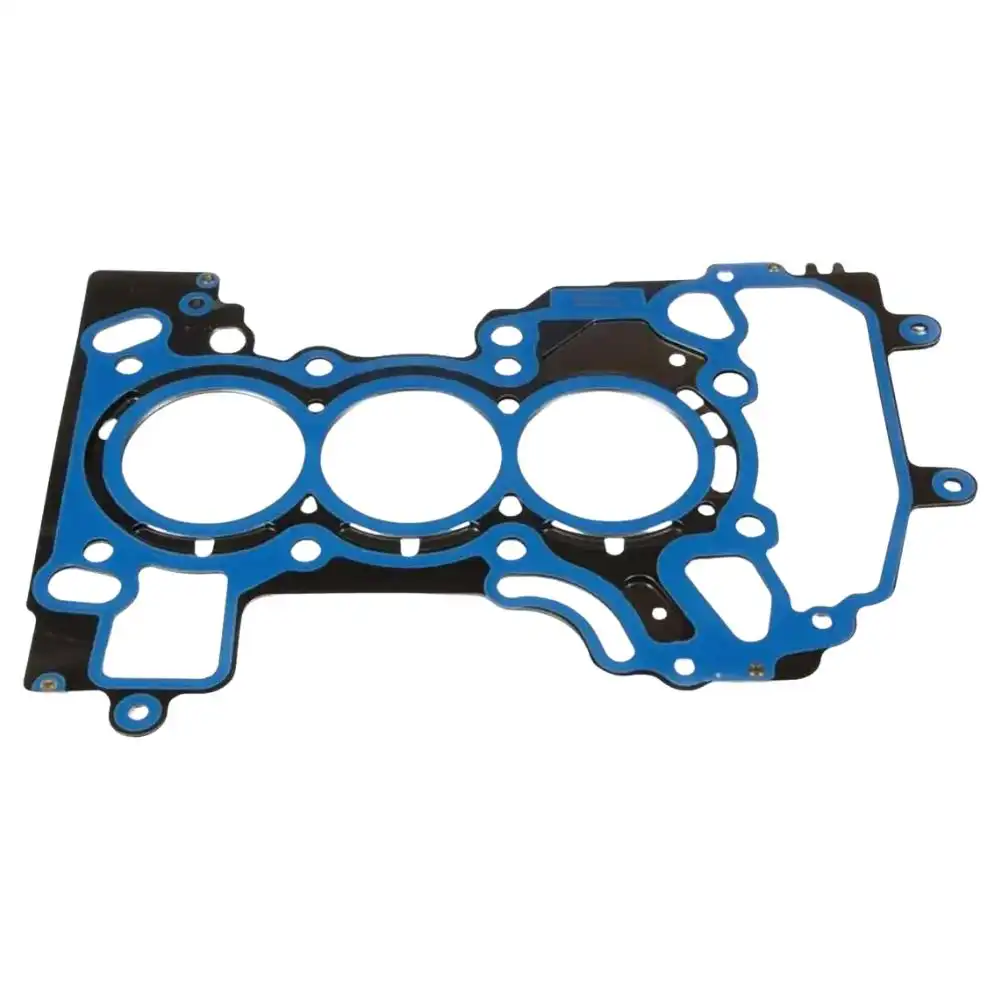 JUNTA CABECOTE ONIX 1.0 12V FLEX 2019 ACIMA METAL