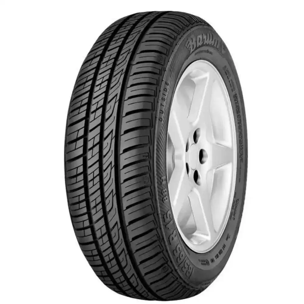 PNEU 175/70 R13 82T BARUM BRAVURIS 5HM