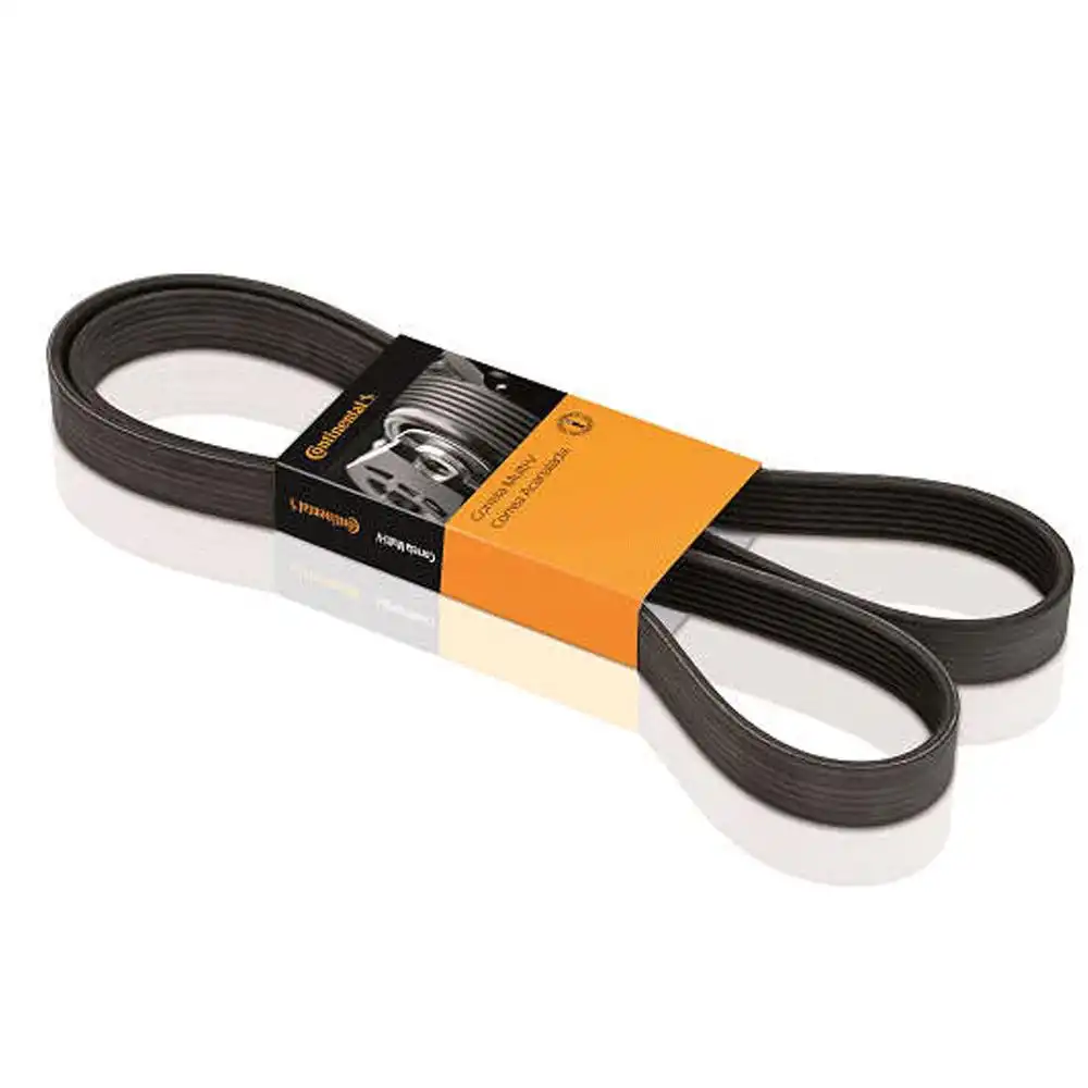 CORREIA ALT GOL 97/ AT S/AR C/DIR 8/16V