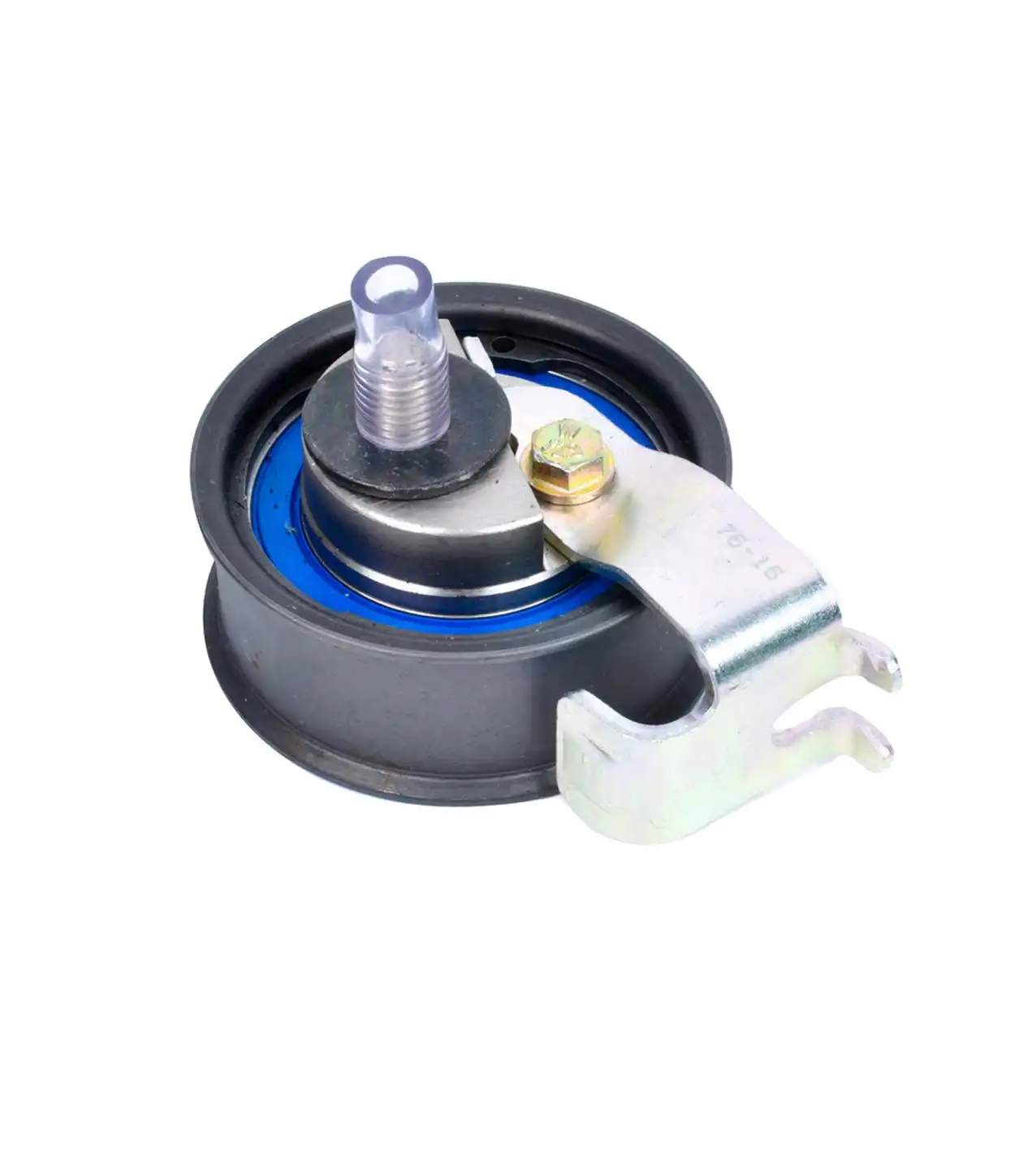 TENSOR CORREIA DENTADA AUDI A3 1.8 20V 1996/