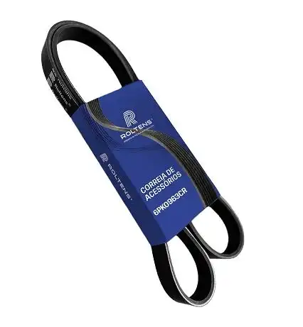 CORREIA ALT JUMPY 1.6 8V 2016 EM DIANTE