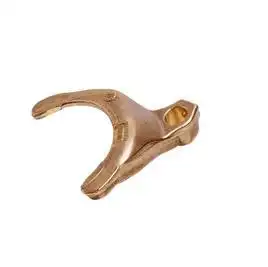 GARFO CAIXA 5ª MARCHA FIAT ELBA UNO