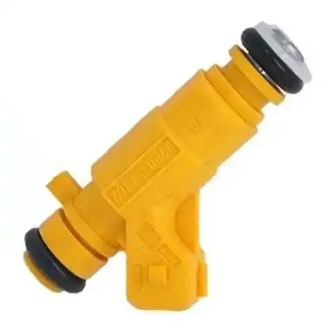 BICO INJ FOCUS 1.6 SIGMA 15/ NEW FIESTA 15/ KA + 15/18