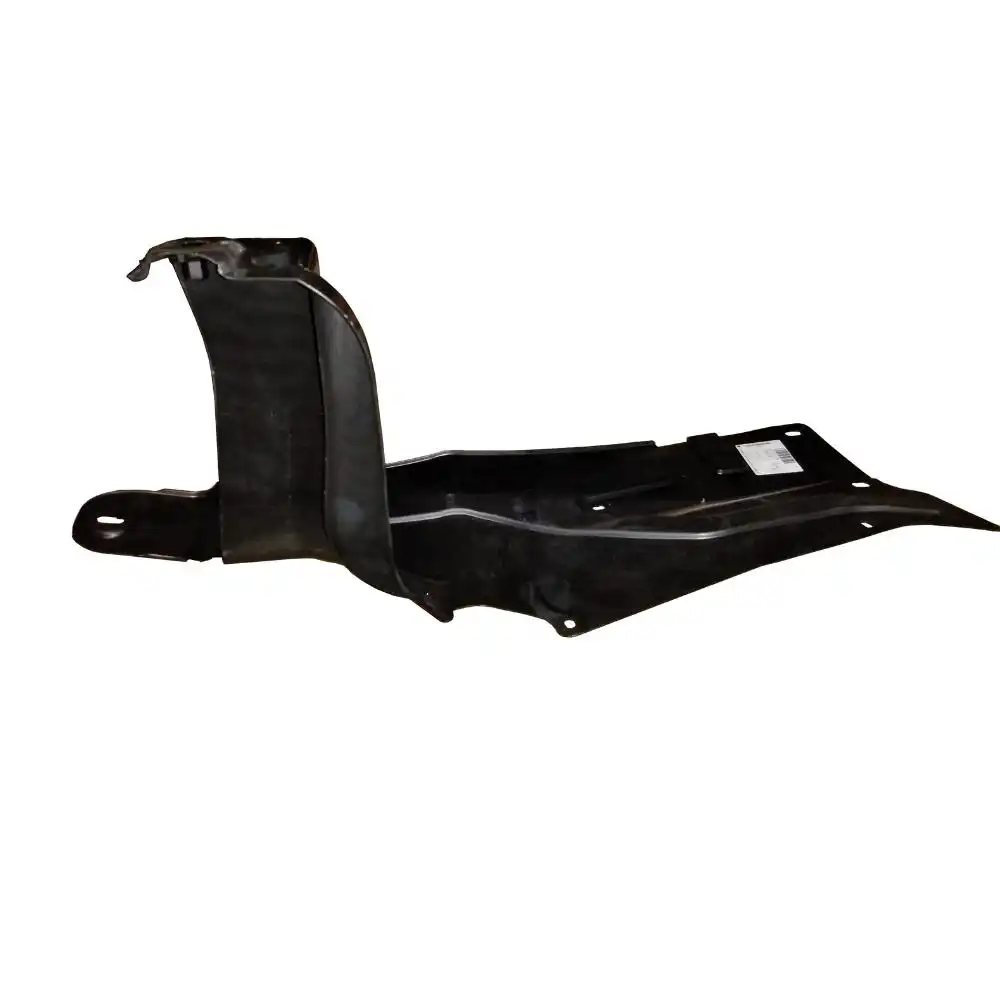 DEFLETOR  CARTER VW GOL VOYAGE 2017 A 2022