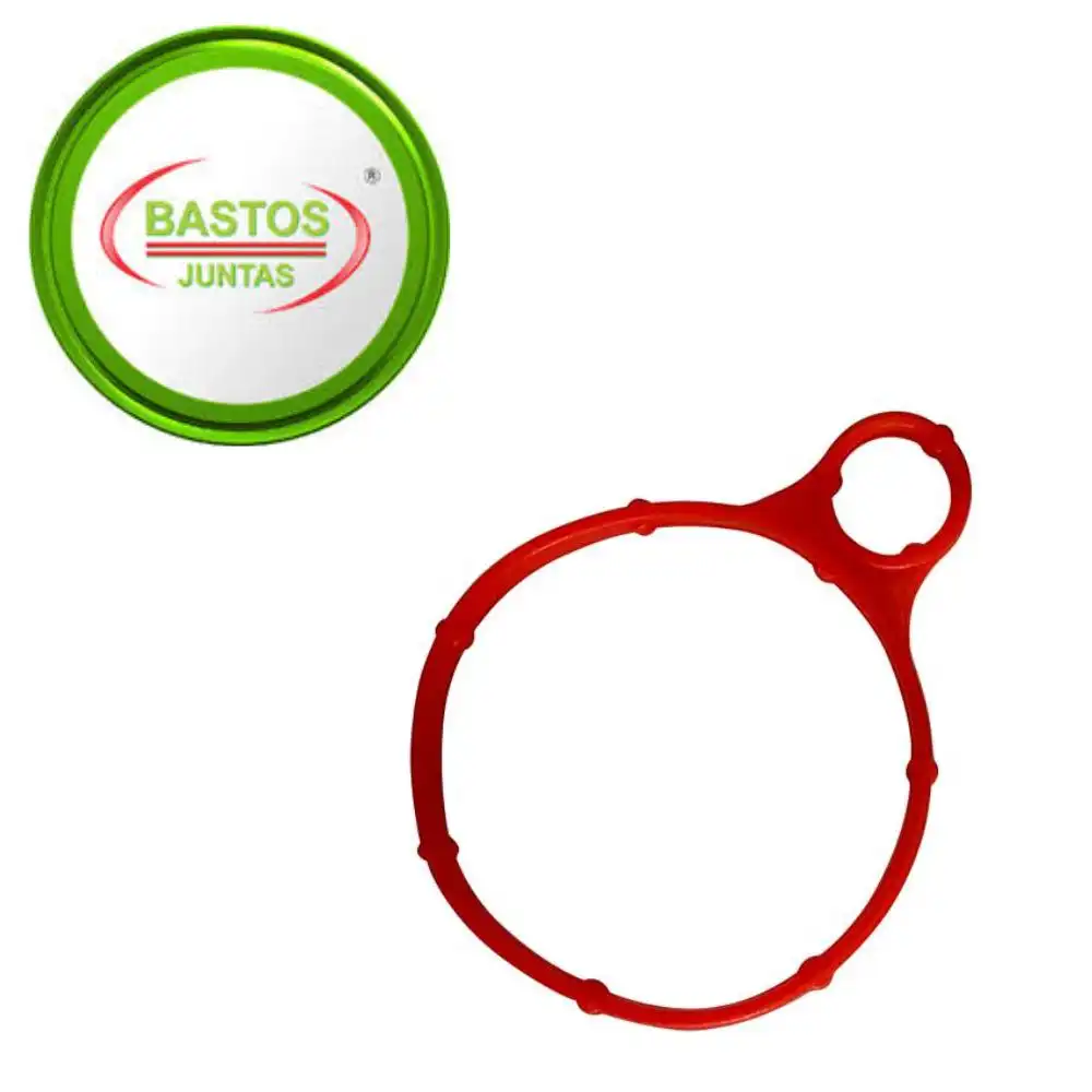 JUNTA BOMBA VACUO FOCUS 2.0 16V 2013 A 2019