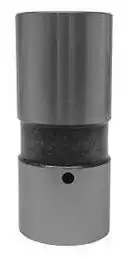 TUCHO VALVULA MECANICO OPALA 2.5 8V 04/06