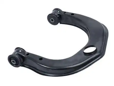 BANDEJA DIANTEIRA AMAROK 2010 A 2020 SUP DIREITA SEM PIVO