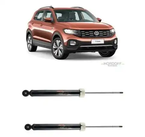 AMORTECEDOR TRASEIRO NIVUS 2020 ACIMA