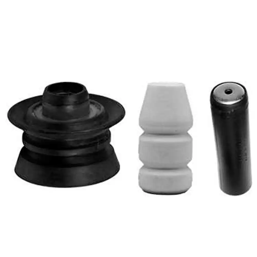 COXIM AMORTECEDOR TRASEIRO CORSA 1994 A 2012 INFERIOR