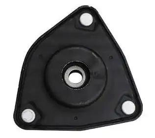 COXIM AMORTECEDOR DIANTEIRO KIA CERATO 2008 A 2013