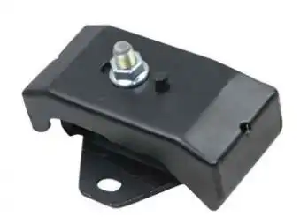 CALCO MOTOR HILUX 2.7 2016 A 2020 DIR