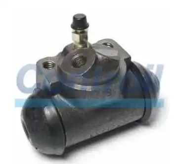 CILINDRO RODA TRAS S-10,BLAZER 97/11 ESQ (15/16) 23,81MM