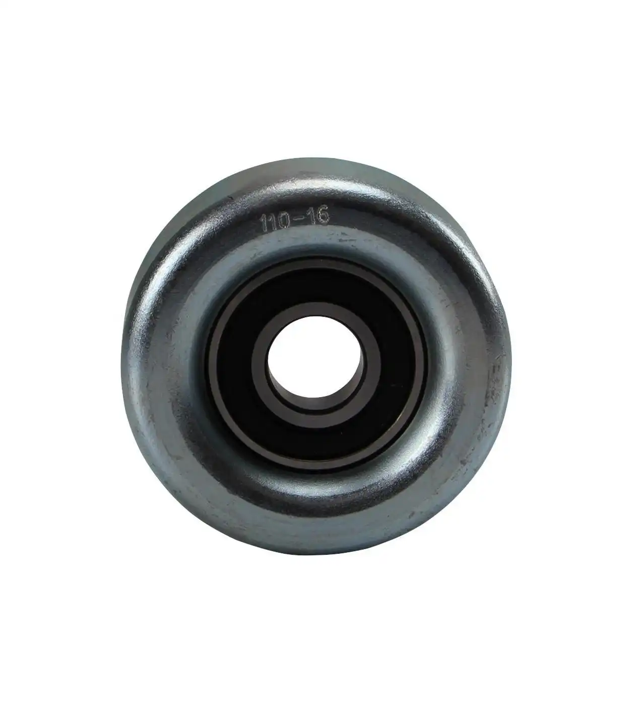 POLIA CORREIA ALTERNADOR FOCUS 1.6 8V 2003 A 2009