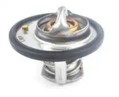 VALVULA TERMOSTATICA J2 1.4 16V GAS