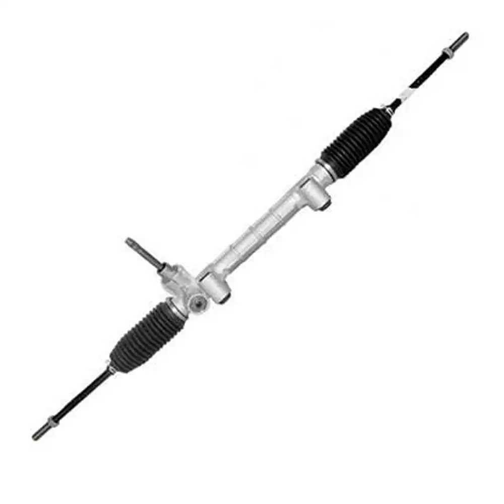 CAIXA DIRECAO FIAT ARGO 1.8 16V 2017 EM DIANTE