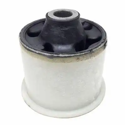 BUCHA EIXO TRAS CITROEN C3 /12