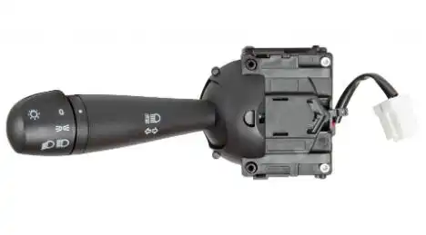 CHAVE PISCA RENAULT SANDERO LOGAN DUSTER OROCH 2015 A 2017