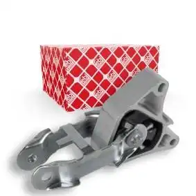 CALCO MOTOR SUPERIOR MERCEDES GLA200 1.6 2013 EM DIANTE