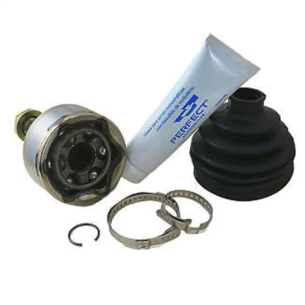 JUNTA HOMOC HONDA CIVIC 2.0 2012 A 2016