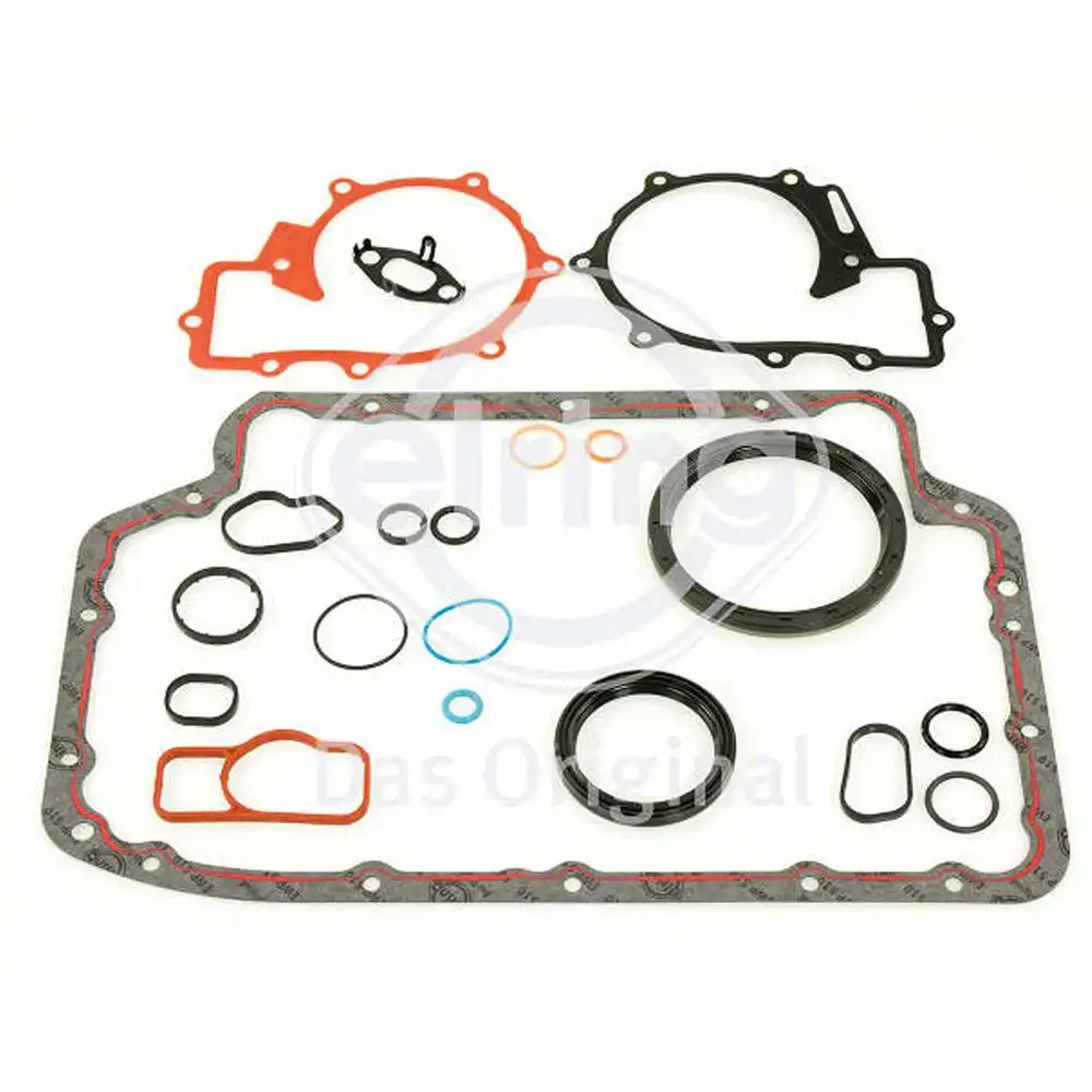 JUNTA MOTOR MERCEDES BENZ SPRINTER 213 INFERIOR C/ RETENTOR