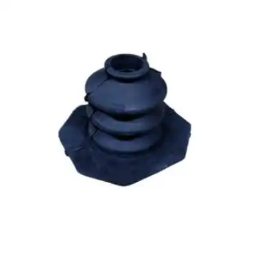 SANFONA ALAVANCA CAMBIO F-1000 98/