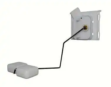 BOIA TANQUE POLO 04/08