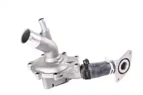 BOMBA DAGUA FIAT DOBLO PALIO STRADA 1.6 1.8 E-TORQ