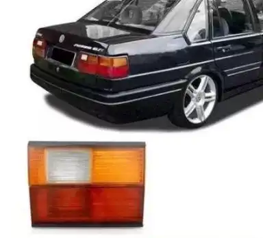 SINAL TRAS SANTANA 91/98 DIR RE (TAMPA)