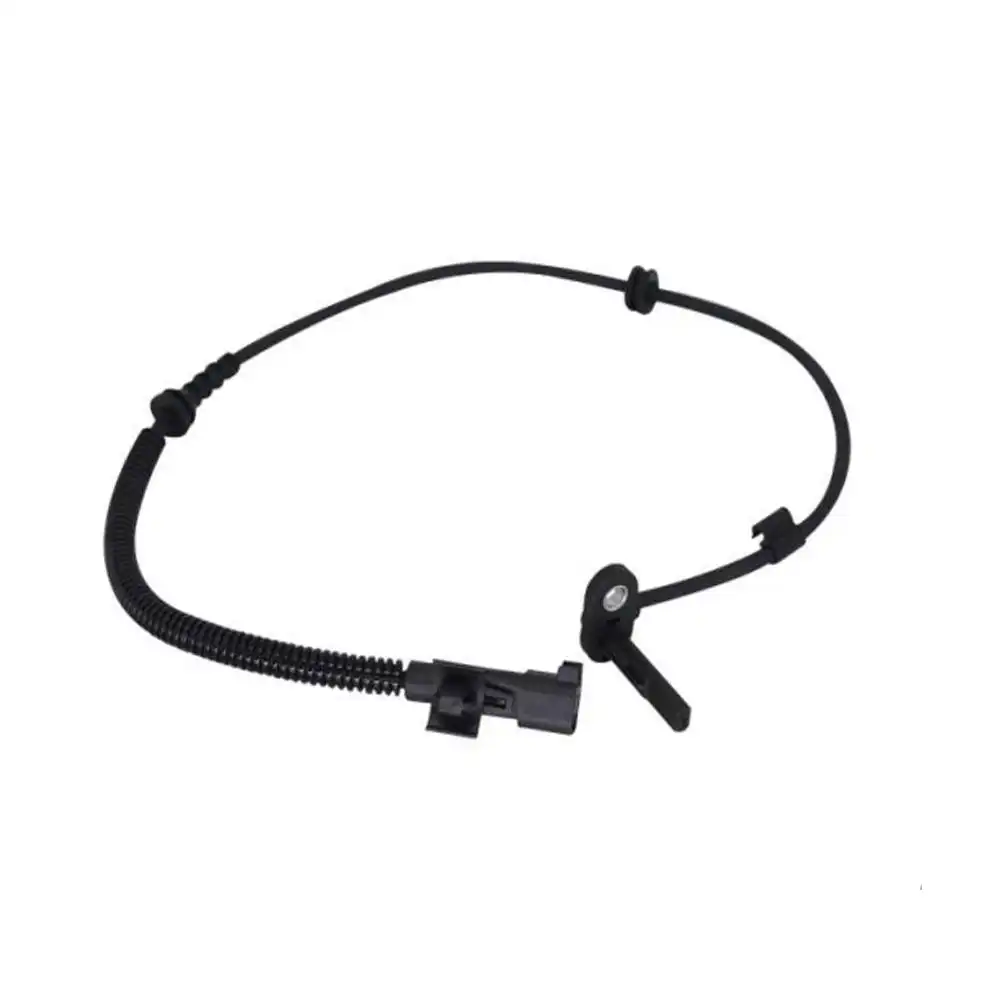 SENSOR ABS TRASEIRO ONIX 1.0 8V 2013 A 2019 DIREITO