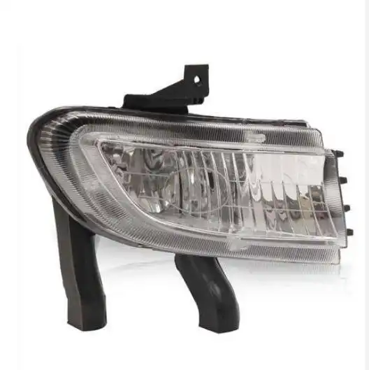 FAROLETE CLASSIC 2011/ DIR