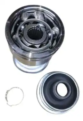 JUNTA HOMOC CARDAN DIAN S-10 BLAZER 4X4 98/11