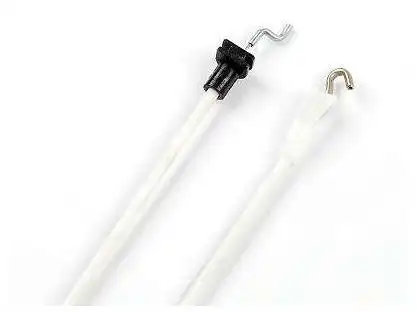 CABO MACANETA INT GOL GOL G IV 2005/ 2 PTS DIANT ESQ