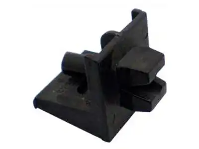 GRAMPO FORRO PORTA LOGUS,POINTER