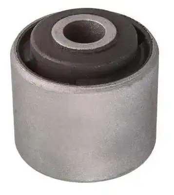 BUCHA EIXO TRAS PASSAT (FACAO) (4802/6902L-5)