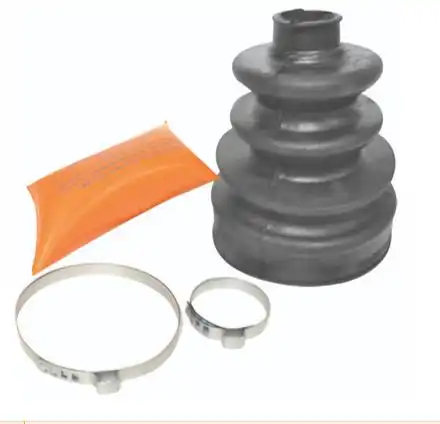 SANFONA HOMOC FIAT LADO RODA